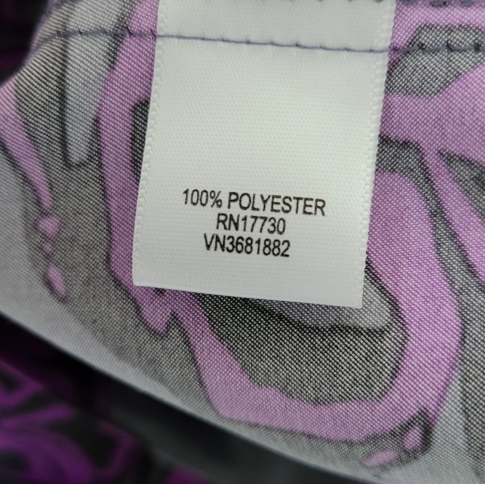 3/$30 - Picture 15 of 16